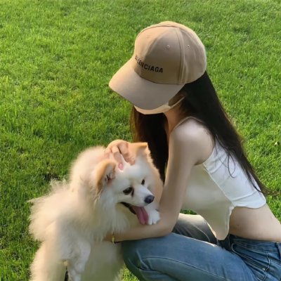 致命追踪