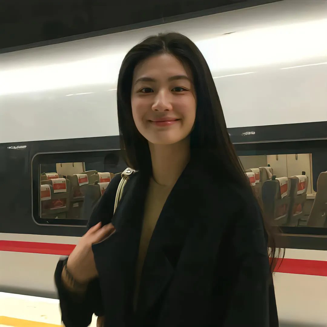 新辣妈辣妹