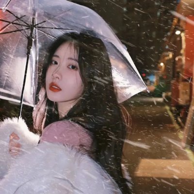 布莱德·彼特之即刻毁灭