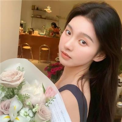鬼妇2：村庄