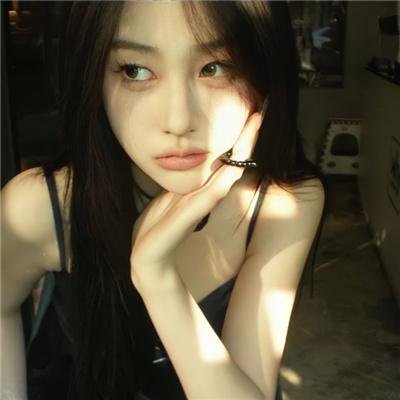 无敌车队