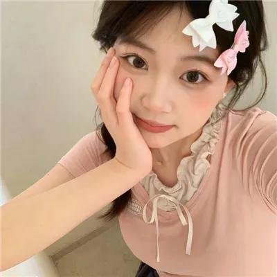 七品芝麻官