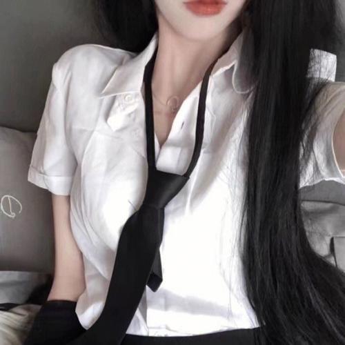 宝贝露露