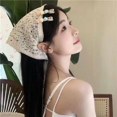 少女性爱官能症
