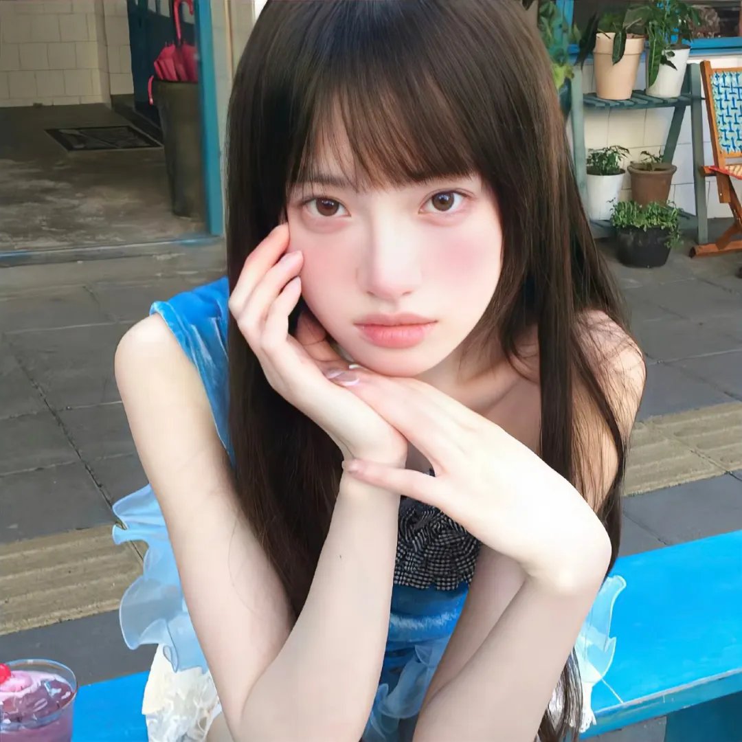 层层追凶