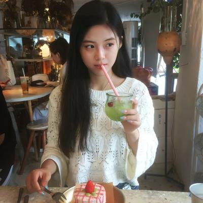 孤儿历险记
