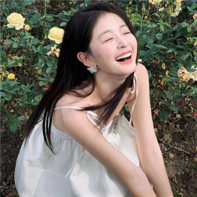 水上狂热