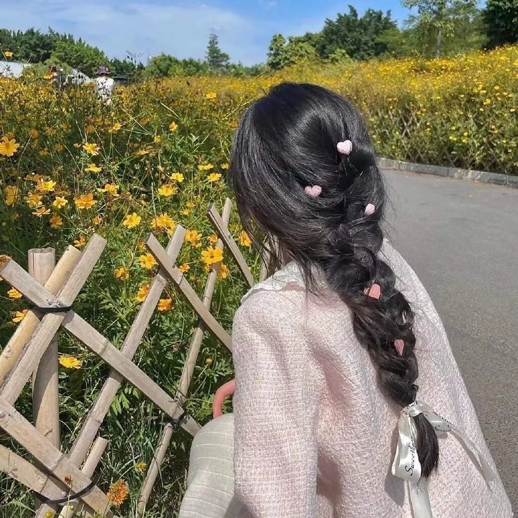 海外赤子