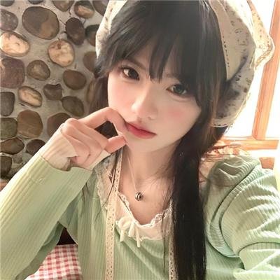 残酷青春