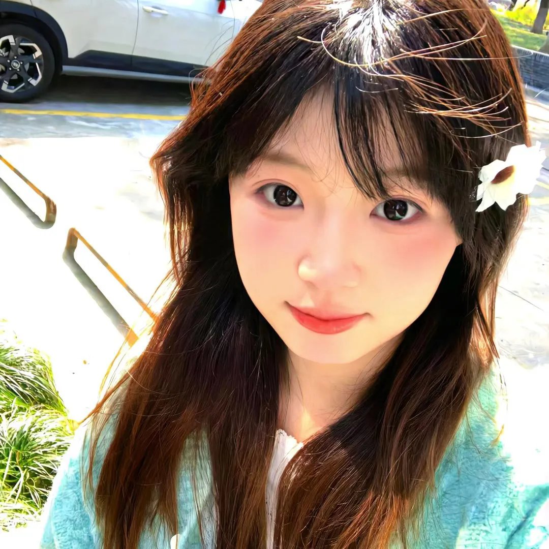 搭车人