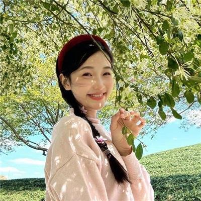 最后的卡蜜儿