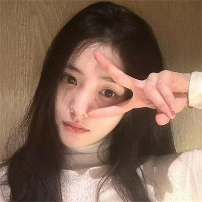 童眼